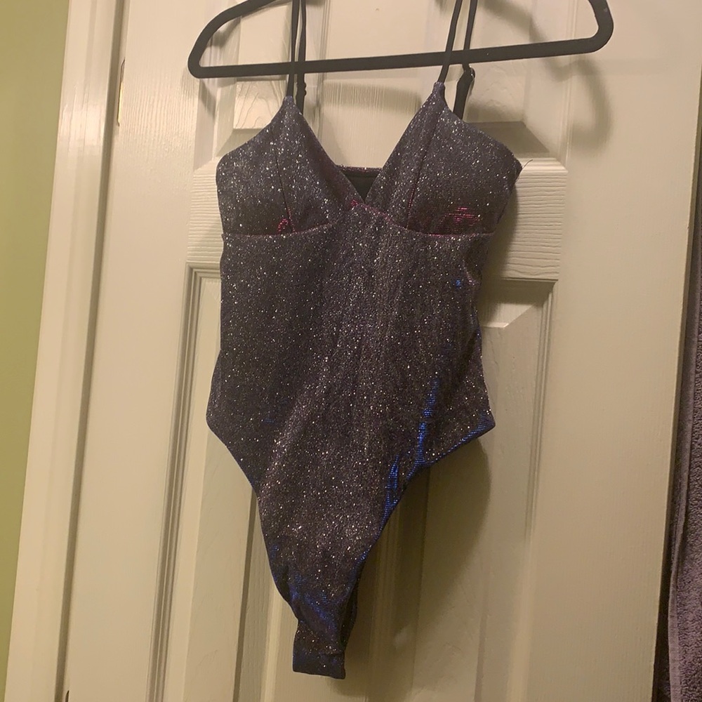 New with tag swim suit